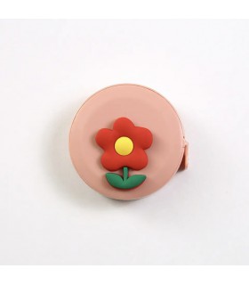 متر عروسکی