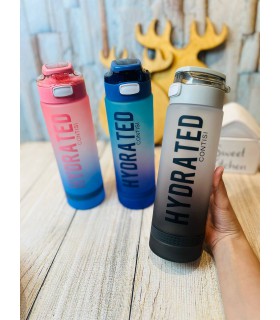 قمقمه هیدارت (HYDRATED)