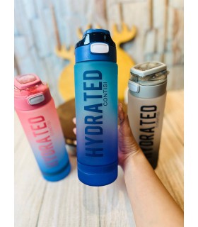قمقمه هیدارت (HYDRATED)