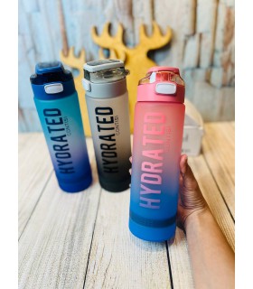 قمقمه هیدارت (HYDRATED)