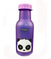 بطری حیوانات طرح panda