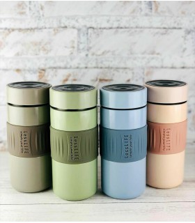 تراول ماگ لایف