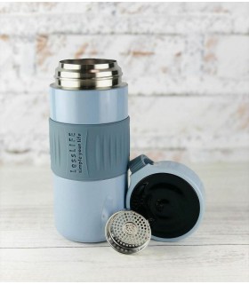 تراول ماگ لایف