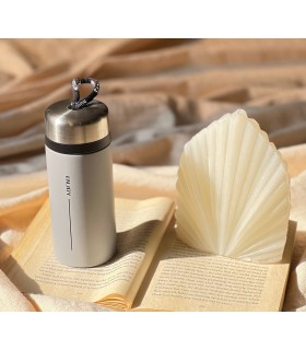 فلاسک اینجوی بنددار 350 سی سی