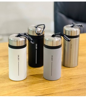 فلاسک اینجوی بنددار 350 سی سی