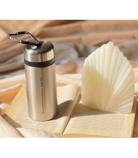 فلاسک اینجوی بنددار 250 سی سی