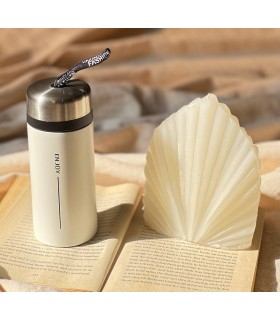 فلاسک اینجوی بنددار 250 سی سی