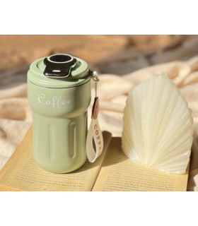 تراول ماگ کافی هوشمند