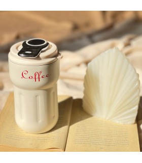 تراول ماگ کافی هوشمند