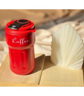 تراول ماگ کافی هوشمند