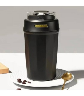 تراول ماگ چندضلعی لاکچری