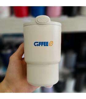 تراول ماگ دو حالته کافی