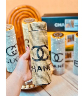 فلاسک درجه دار سوارسکی