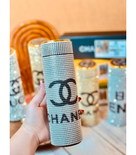 فلاسک درجه دار سوارسکی