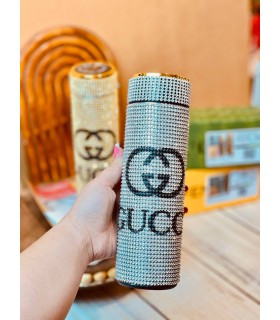 فلاسک درجه دار سوارسکی