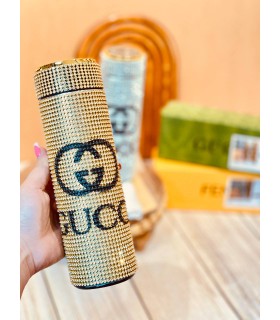 فلاسک درجه دار سوارسکی