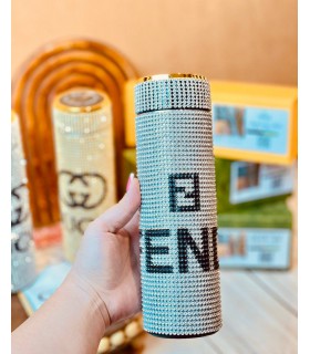 فلاسک درجه دار سوارسکی