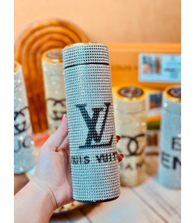 فلاسک درجه دار سوارسکی