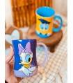 ماگ اصل دیزنی دیزی داک (Daisy duck)