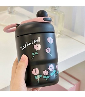 تراول ماگ یاهاها