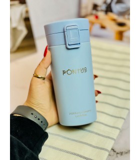 تراول ماگ فنجونی پنتوس Pontus) 500) سی سی