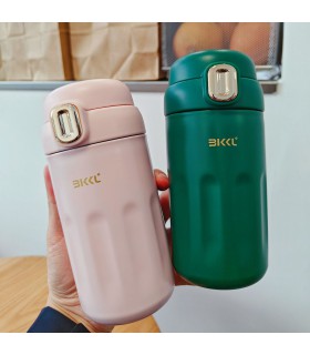 تراول ماگ قفلی بکل (Bkkl)