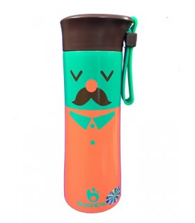 فلاسک سیبیل کد1