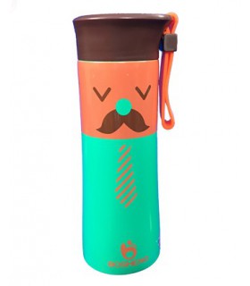 فلاسک سیبیل کد1