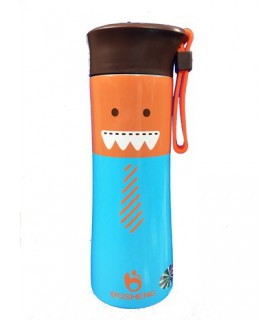 فلاسک سیبیل کد1