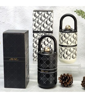 تراول ماگ سی کی (CK) 300 سی سی