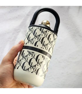 تراول ماگ سی کی (CK) 400 سی سی