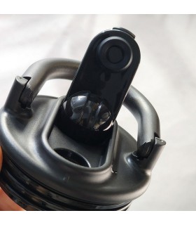 تراول ماگ سی کی (CK) 400 سی سی