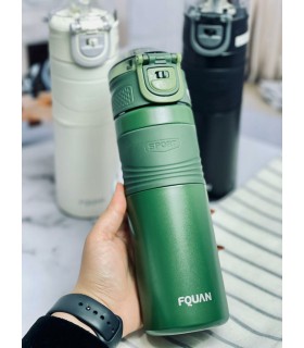 تراول ماگ ورزشی اسپورت FQUAN