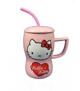 ماگ کیتی نی دار کد1