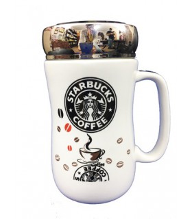 ماگ درب اینه ای کیتی