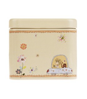 جعبه هديه مدل Angel 2952