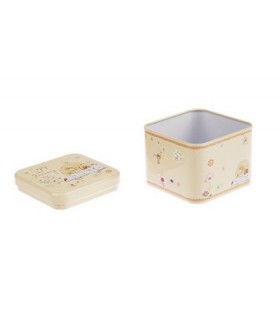 جعبه هديه مدل Angel 2952