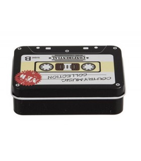 جعبه هديه مدل Angel 2952