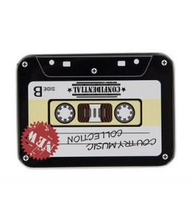 جعبه هديه مدل Angel 2952