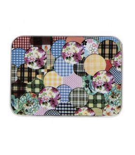 جعبه هديه مدل Cassette