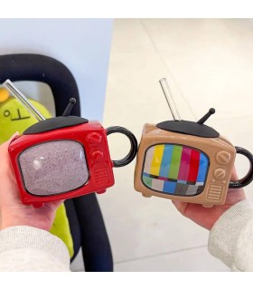 ماگ تلویزیون (نوستالژی)