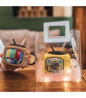 ماگ تلویزیون (نوستالژی)