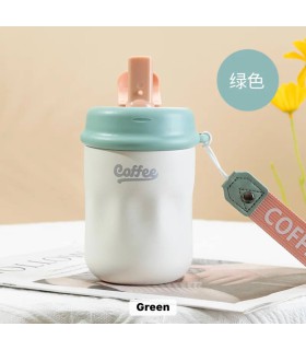 ماگ تراول سفری کافی Coffee