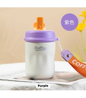 ماگ تراول سفری کافی Coffee