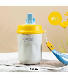ماگ تراول سفری کافی Coffee
