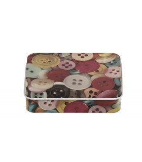 جعبه هديه مدل Angel 2952