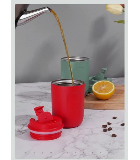 تراول ماگ مینی کافی