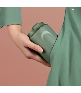 تراول ماگ مینی کافی