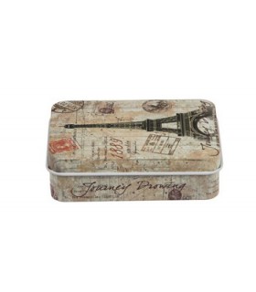 جعبه هديه مدل Angel 2952