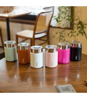 مینی فلاسک یامی